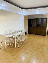 Ivory Heights (D22), Condominium #547464941